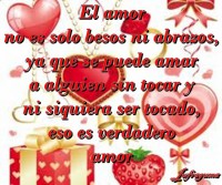 /album/fotogaleria/eso-es-verdadero-jpeg1/